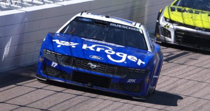 2025 May27 Buescher Car Main Image.jpg