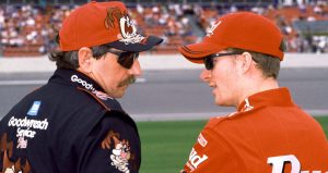 Dale Dale Jr. Talk.jpg
