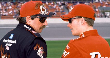 Dale Dale Jr. Talk.jpg