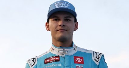 2025 May23 Corey Heim Charlotte.jpg