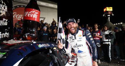Gettyimages 2217060452 1.jpg