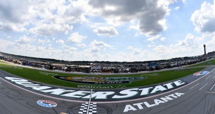 2024 Sept7 Atlanta Motor Speedway.jpg
