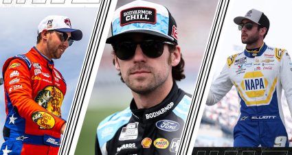 2025 Bricoe Blaney Elliott Nashville Ri.jpg