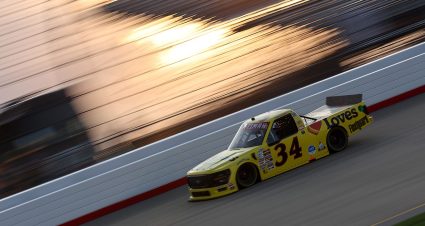 Gettyimages 2217896200 1.jpg