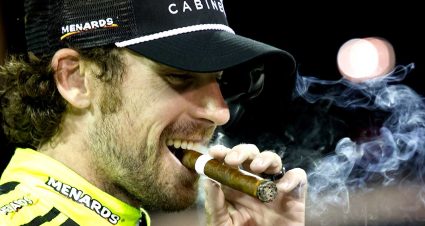 2025 June2 Ryan Blaney Nashville 3 Main Image.jpg