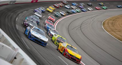 2025 May30 Nascar Isc Atlanta.jpg