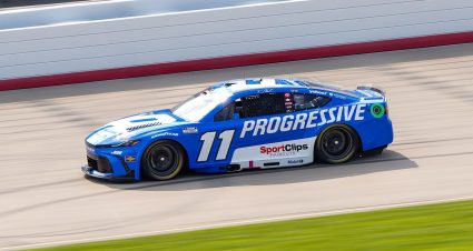 2025 May31 Hamlin Nash.jpg