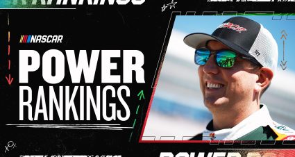 Busch Edi 25 Powerrankings Hero.jpg