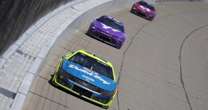 2024 Aug19 Ryan Blaney Michigan.jpg