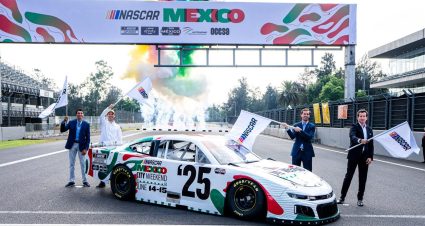 2025 Mar26 Mexico Nascar Main.jpg