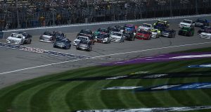 Craftsman Truck Series Michigan.jpg