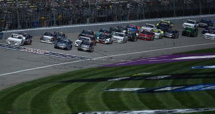 Craftsman Truck Series Michigan.jpg