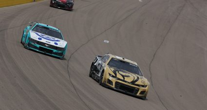 Gettyimages 2205435490.jpg