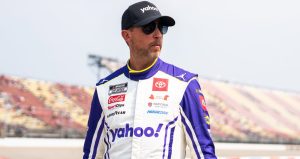 2025 June7 Denny Hamlin Main Image.jpg
