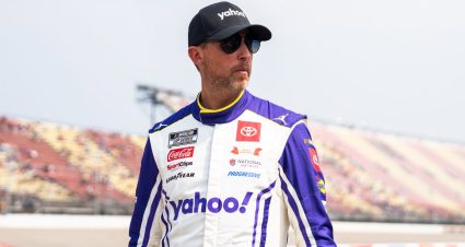 2025 June7 Denny Hamlin Main Image.jpg