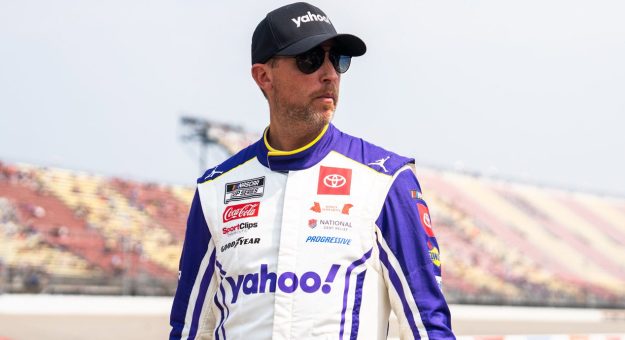 Visit Hamlin on baby watch at Michigan page