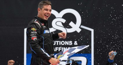 2025 June7 Stewart Friesen Michigan 3 Main Image.jpg