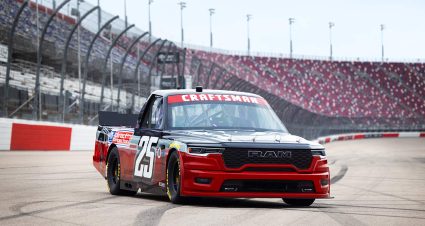 2025 June8 Ram Truck 1 Main Image.jpg