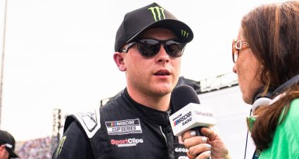2025 June8 Ty Gibbs Post Michigan Main.jpg