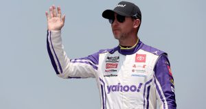 2025 June10 Denny Hamlin Main Image.jpg