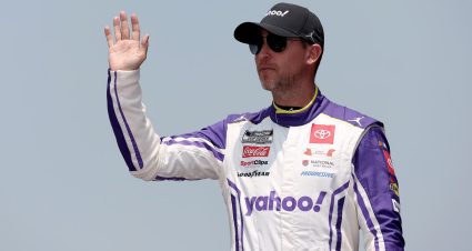2025 June10 Denny Hamlin Main Image.jpg