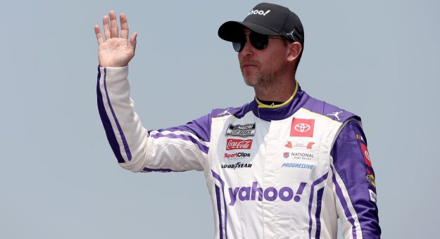 Visit Hamlin prepared to miss Mexico if still waiting on baby page