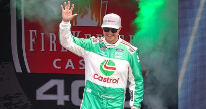 2025 June8 Ryan Preece Michigan.jpg