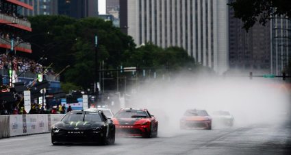 2024 July7 Rain Chicago Tires Main.jpg
