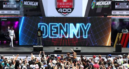 Denny Tp .jpg