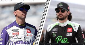 2025 June12 Hamlin Truex Main.jpg