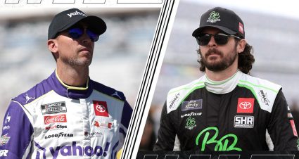 2025 June12 Hamlin Truex Main.jpg