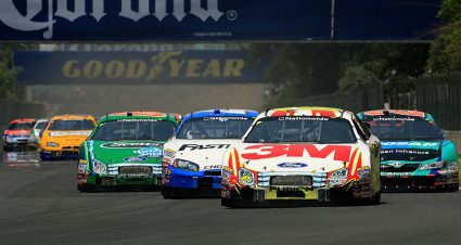 2025 June12 Xfinity Mexico Main.jpg