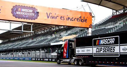 2025 June12 Nascar Mexico Main 1.jpg