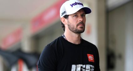 2025 June12 Ryan Truex Mexico 1 Main Image.jpg