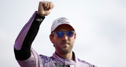 Gettyimages 2218157511.jpg