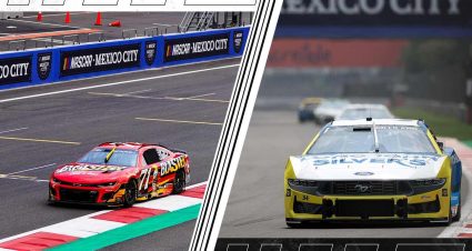 June 13 Cup Series Mexico City Practice.jpg