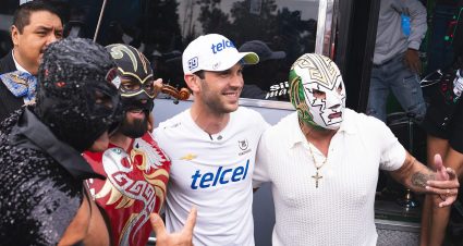 33025561 Alejandro Alvarez 20250613 165857.jpg