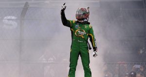 Gettyimages 2220164489.jpg