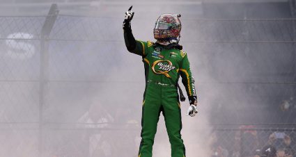 Gettyimages 2220164489.jpg