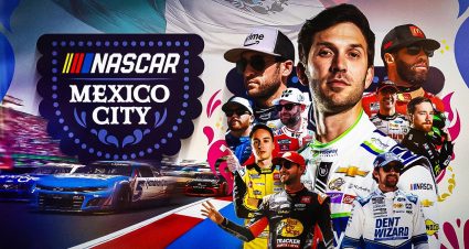 Heromexico Tunein Hero 1.jpg