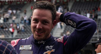 2025 Jun15 Alex Bowman Mexico City.jpg