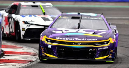 2025 June17 Svg Leads Mexico City.jpg