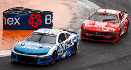 2025 June15 Suarez Mexico Tire Pack.jpg