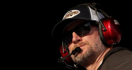 2025 June17 Dalejr Daytona.jpg