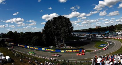 2012 Aug18 Circuit Gilles Villeneuve.jpg