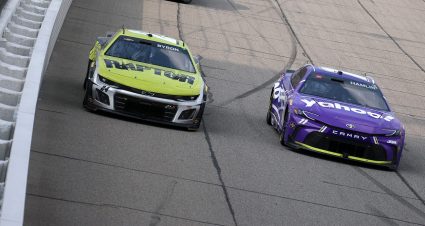 Gettyimages 2219214757.jpg