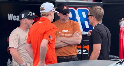 2025 June20 Dale Jr Crew Chief Main.jpg