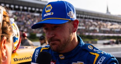 2025 June20 Hemric Pocono Main.jpg