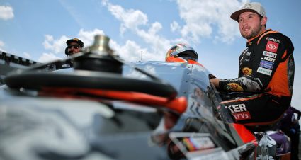 2025 June21 Briscoe Pocono Main.jpg