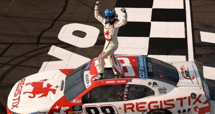Gettyimages 2221385428.jpg